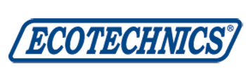 Ecotechnics