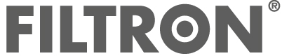 FILTRON