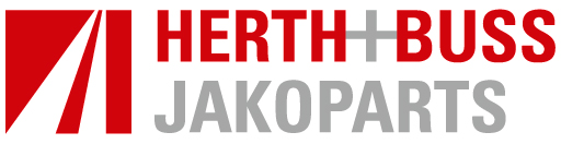 H+B-Jakoparts