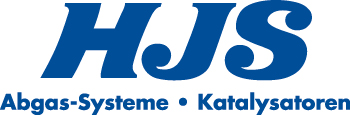 HJS