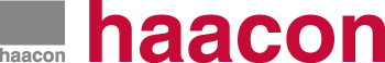 Haacon