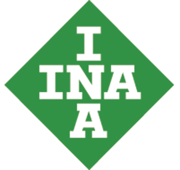 INA