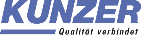 KUNZER