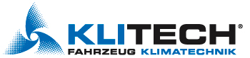 Klitech