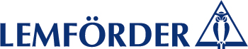 LEMFOERDER