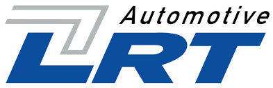LRT Automotive