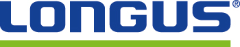 Longus