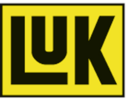 Luk