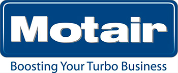 MOTAIR