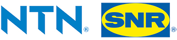 NTNSNR