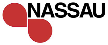 Nassau