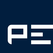 PE