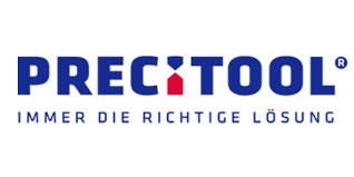 PRECITOOL