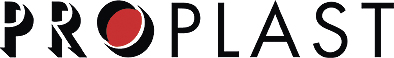 PROPLAST