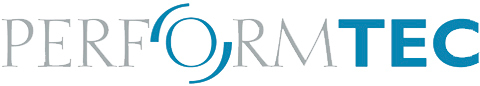 Performtec