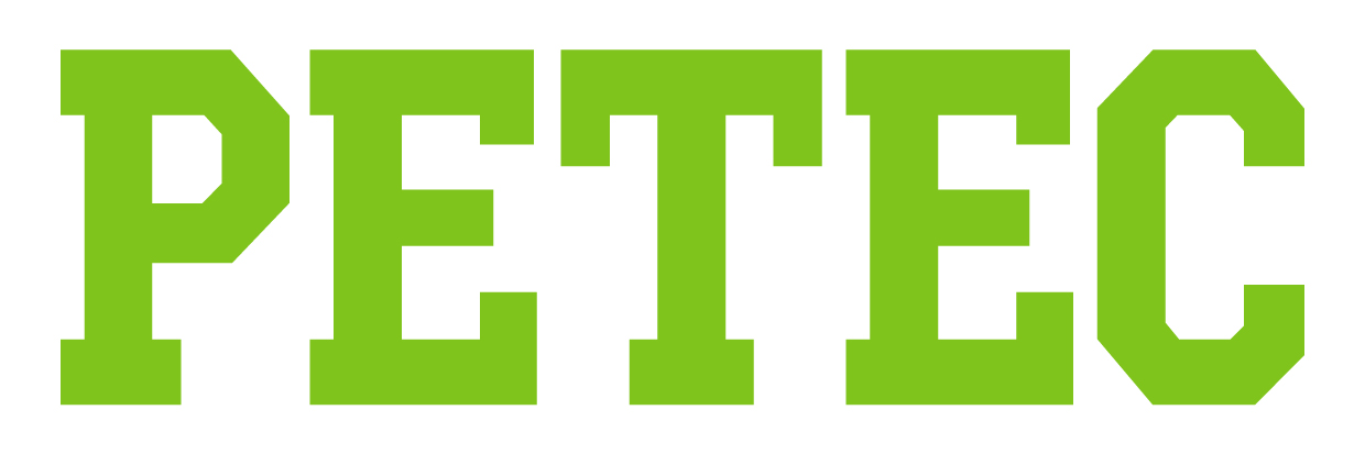 Petec