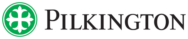Pilkington