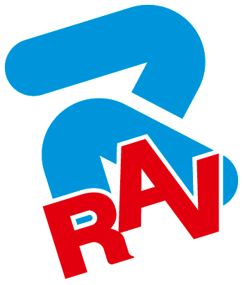 RAV