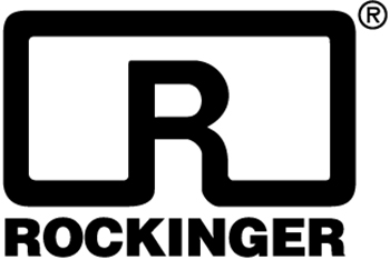 ROCKINGER
