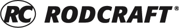RODCRAFT