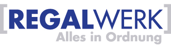 Regalwerk