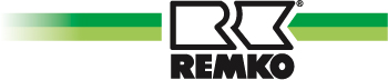 Remko