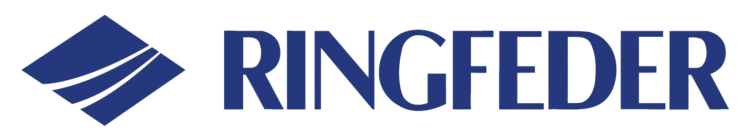 Ringfeder