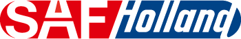 SAF