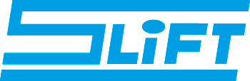 SLift
