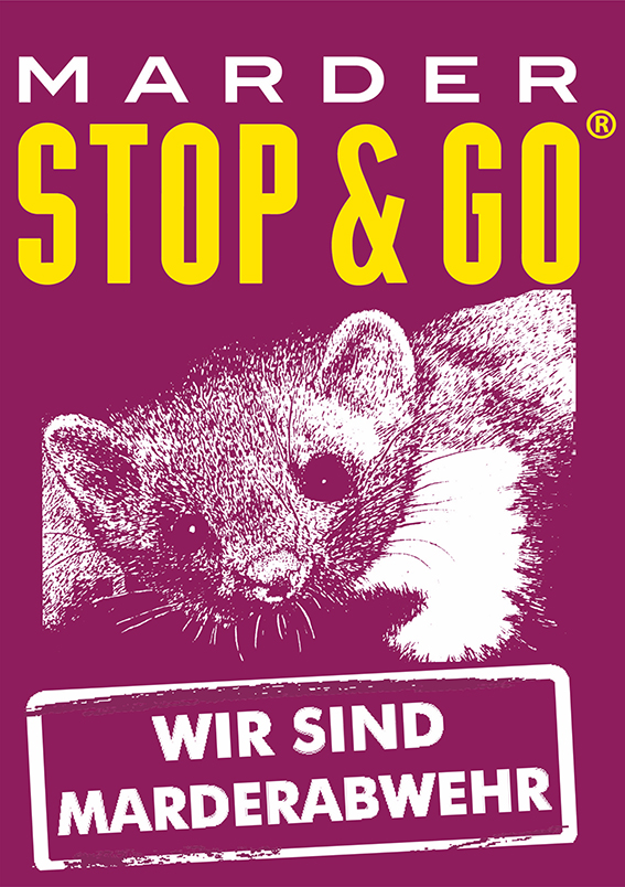 STOP&GO