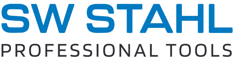 SW-Stahl