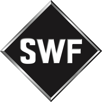 SWF