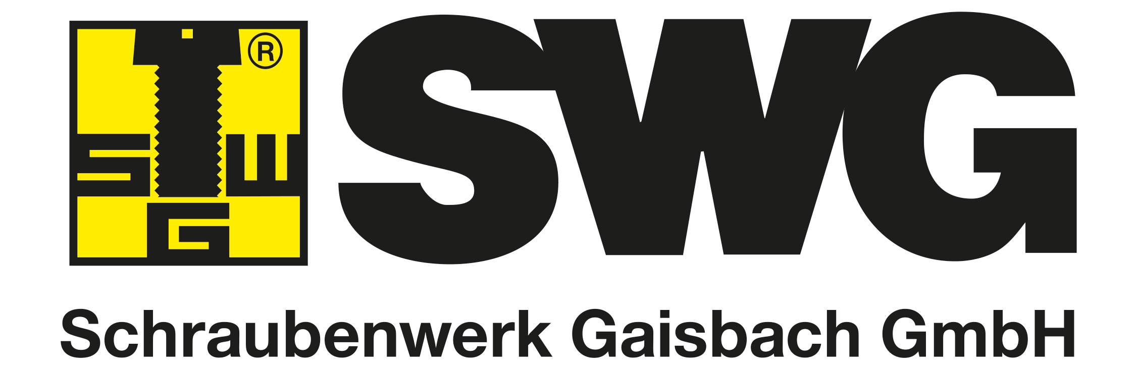 SWG