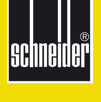 Schneider