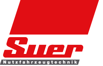 Suer