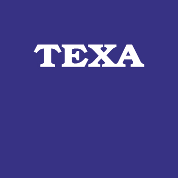Texa