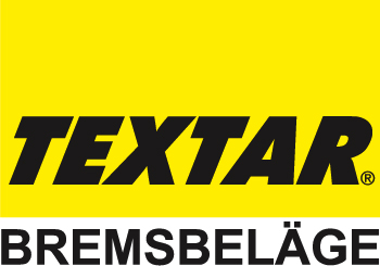 Textar