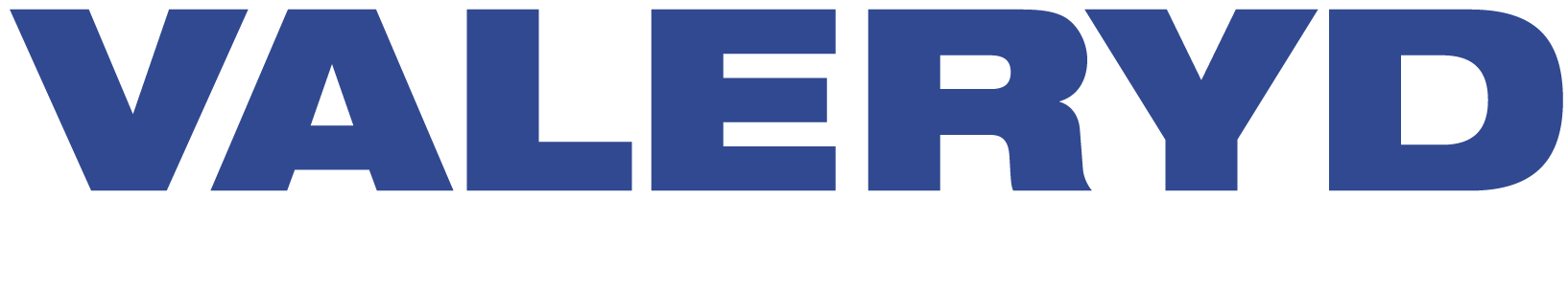 Valeryd