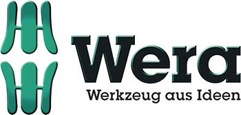 WERA