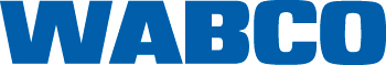 Wabco
