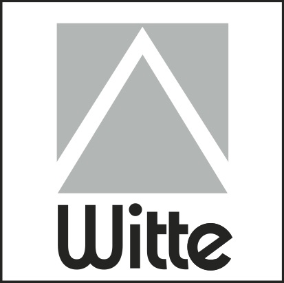 Witte