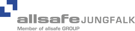 allsafe-JUNGFALK