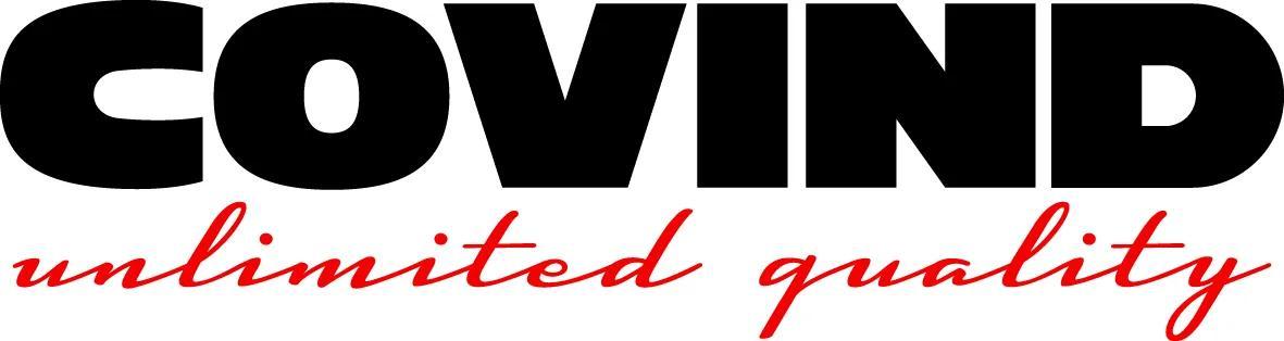 covind