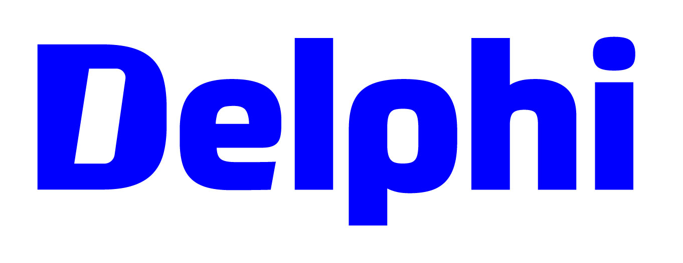 delphi