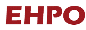 ehpo