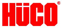 hueco