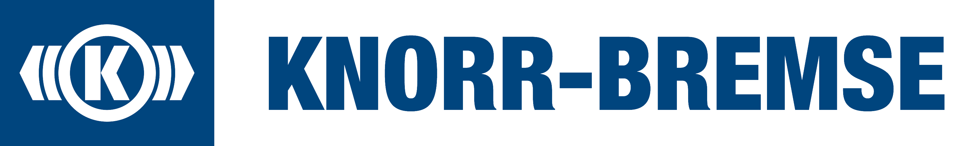 KNORR-BREMSE