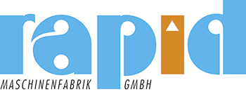 rapid