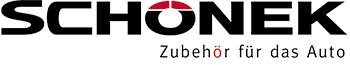 schoenek