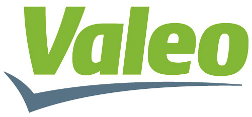 valeo